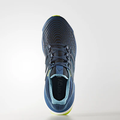 아디다스 에너지 부스트 '블루 나이트' (Adidas Energy Boost 'Blue Night') CG3358 Order 아디다스 에너지 부스트 '블루 나이트' (Adidas Energy Boost 'Blue Night') CG3358