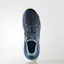 Order 아디다스 에너지 부스트 '블루 나이트' (Adidas Energy Boost 'Blue Night') CG3358