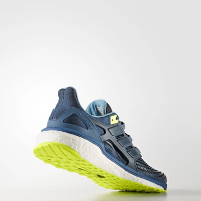 아디다스 에너지 부스트 '블루 나이트' (Adidas Energy Boost 'Blue Night') CG3358 Lookbook 아디다스 에너지 부스트 '블루 나이트' (Adidas Energy Boost 'Blue Night') CG3358