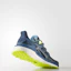 Lookbook 아디다스 에너지 부스트 '블루 나이트' (Adidas Energy Boost 'Blue Night') CG3358