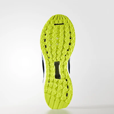 아디다스 에너지 부스트 '블루 나이트' (Adidas Energy Boost 'Blue Night') CG3358 Shop 아디다스 에너지 부스트 '블루 나이트' (Adidas Energy Boost 'Blue Night') CG3358