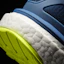 Purchase 아디다스 에너지 부스트 '블루 나이트' (Adidas Energy Boost 'Blue Night') CG3358