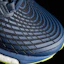 Details for 아디다스 에너지 부스트 '블루 나이트' (Adidas Energy Boost 'Blue Night') CG3358