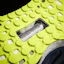 Sizing 아디다스 에너지 부스트 '블루 나이트' (Adidas Energy Boost 'Blue Night') CG3358