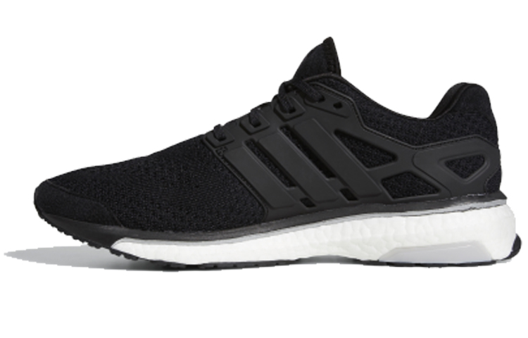 adidas Energy Boost PK Black EG7764