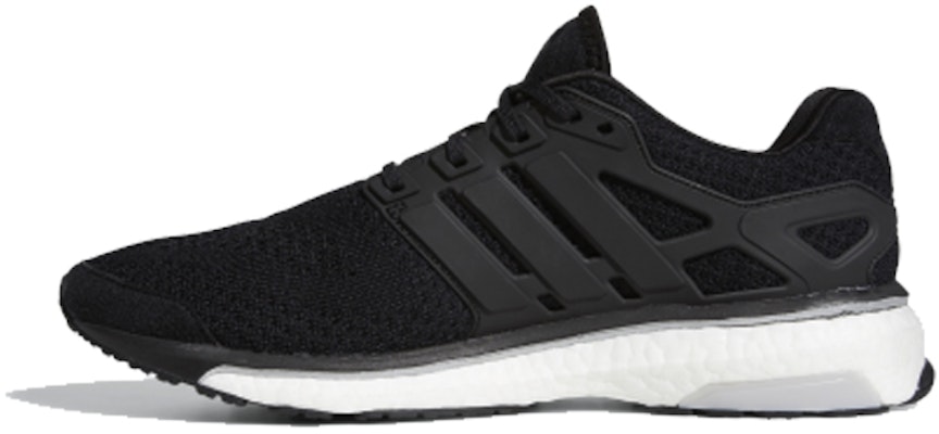 Harga adidas energy boost original shop