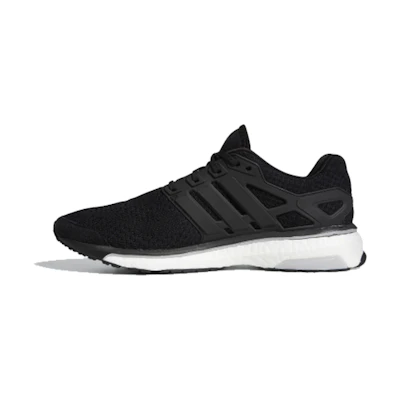 adidas Energy Boost PK Black