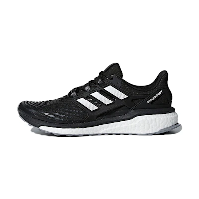 adidas Energy Boost 'Core Black'
