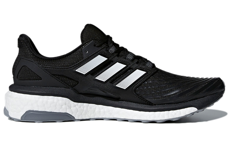 Order 아디다스 에너지 부스트 '코어 블랙' AQ0014