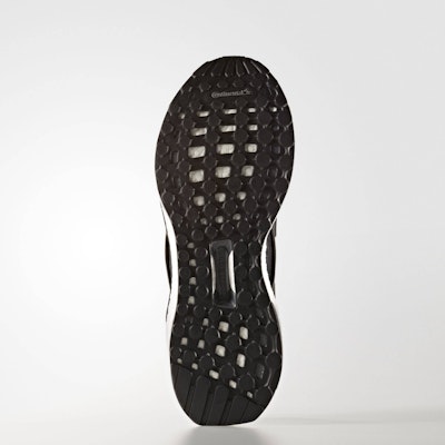 Buy adidas Energy Boost Core Black CG3359 Novelship