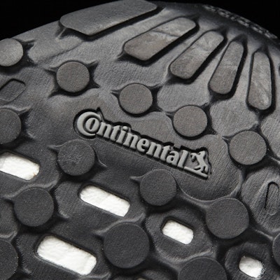 아디다스 에너지 부스트 '코어 블랙' CG3359 Purchase 아디다스 에너지 부스트 '코어 블랙' CG3359