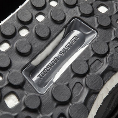 Buy adidas Energy Boost 'Core Black' CG3359 Novelship