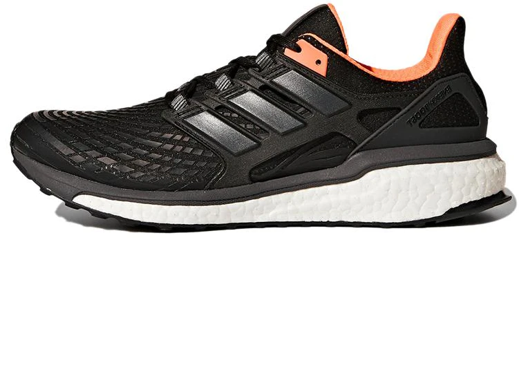 adidas-energy-boost-graphite-black-bb-3452