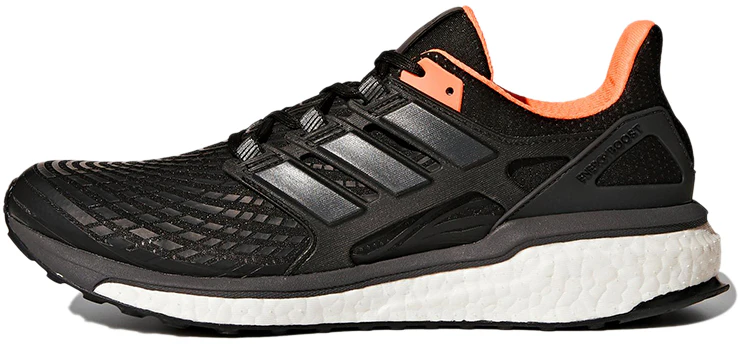adidas-energy-boost-graphite-black-bb-3452