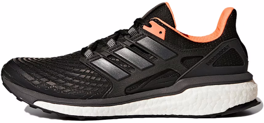 adidas Energy Boost 'Grafit Hitam' BB3452 Buy adidas Energy Boost 'Grafit Hitam' BB3452