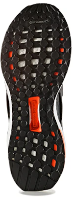 adidas Energy Boost 耐磨減震 低筒運動跑步鞋 石墨黑 Purchase adidas Energy Boost 耐磨減震 低筒運動跑步鞋 石墨黑