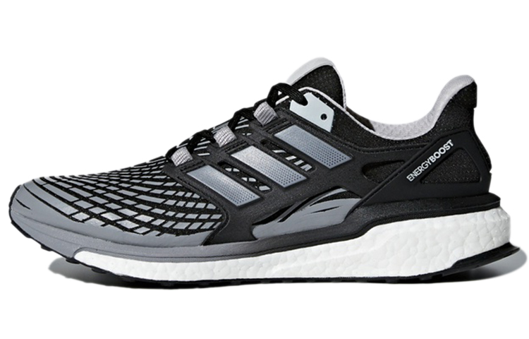 adidas Energy Boost 'Grey Three' CP9541