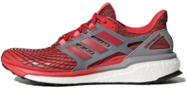 adidas-energy-boost-hi-res-red-cp-9538