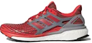 Buy adidas Energy Boost ''Hi-Res Rood'' CP9538