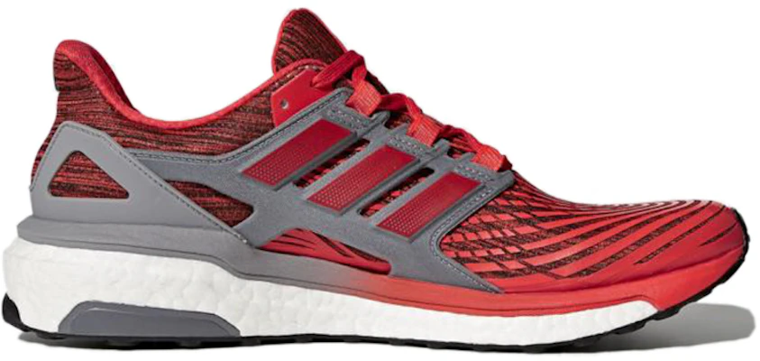 adidas Energy Boost ''Hi-Res Rood'' CP9538 Order adidas Energy Boost ''Hi-Res Rood'' CP9538