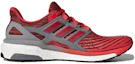 Order adidas Energy Boost ''Hi-Res Rood'' CP9538