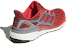 Shop adidas Energy Boost ''Hi-Res Rood'' CP9538
