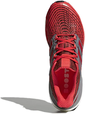 adidas Energy Boost ''Hi-Res Rood'' CP9538 Purchase adidas Energy Boost ''Hi-Res Rood'' CP9538