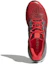 Purchase adidas Energy Boost ''Hi-Res Rood'' CP9538