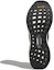 Details for adidas Energy Boost ''Hi-Res Rood'' CP9538