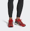 Sizing adidas Energy Boost ''Hi-Res Rood'' CP9538