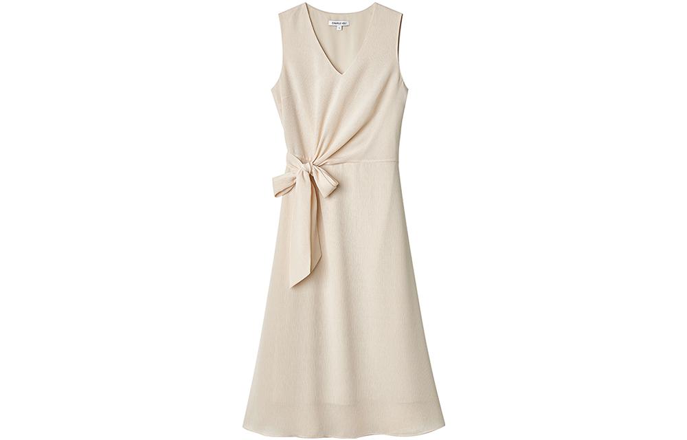 adidas Energy Boost 'Infrared' Q33957