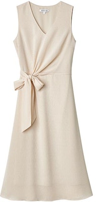 アディダス エナジーブースト "赤外線" (Adidas Enajī Būsuto "Sekigaisen") Q33957 Buy アディダス エナジーブースト "赤外線" (Adidas Enajī Būsuto "Sekigaisen") Q33957