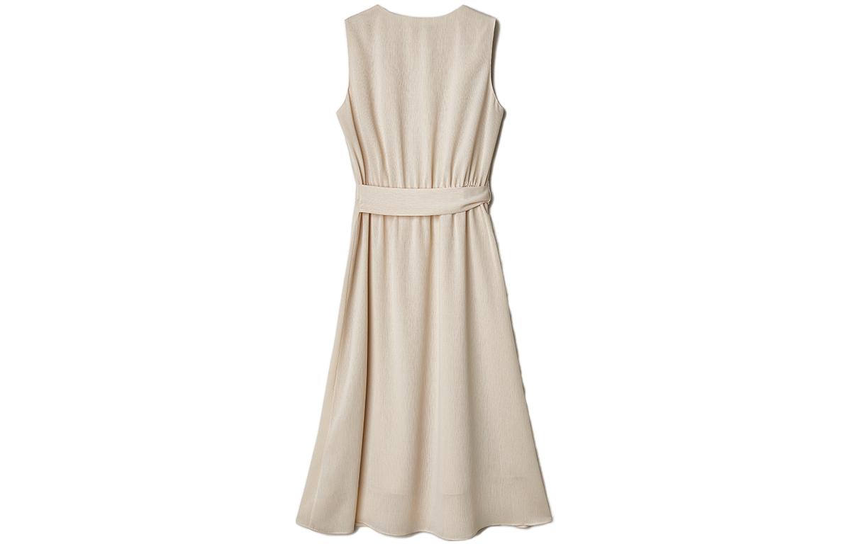 Order アディダス エナジーブースト "赤外線" (Adidas Enajī Būsuto "Sekigaisen") Q33957