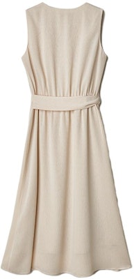 アディダス エナジーブースト "赤外線" (Adidas Enajī Būsuto "Sekigaisen") Q33957 Order アディダス エナジーブースト "赤外線" (Adidas Enajī Būsuto "Sekigaisen") Q33957