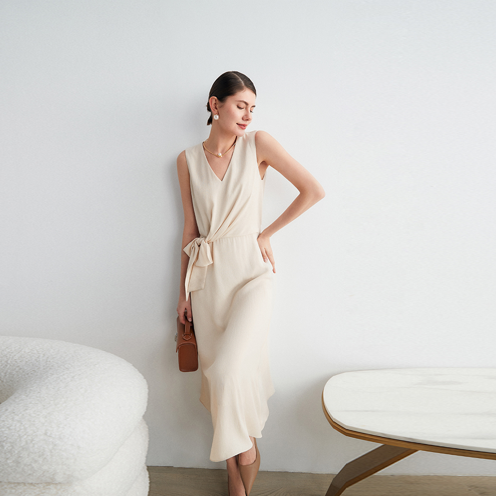 Lookbook アディダス エナジーブースト "赤外線" (Adidas Enajī Būsuto "Sekigaisen") Q33957