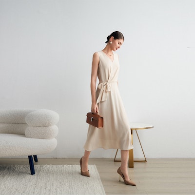 アディダス エナジーブースト "赤外線" (Adidas Enajī Būsuto "Sekigaisen") Q33957 Shop アディダス エナジーブースト "赤外線" (Adidas Enajī Būsuto "Sekigaisen") Q33957