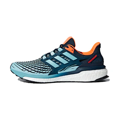 adidas Energy Boost 'Navy Grey'