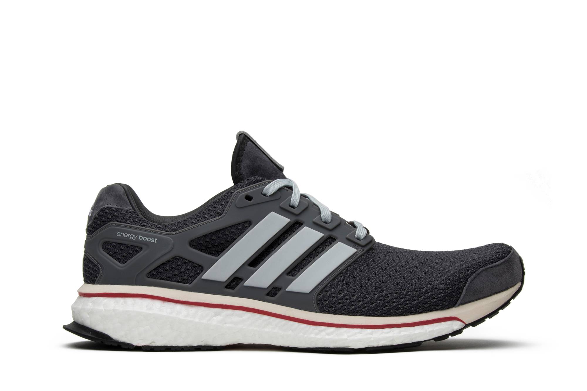 adidas energy boost esm m