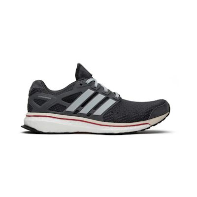 adidas Energy Boost 'Run Thru Time'