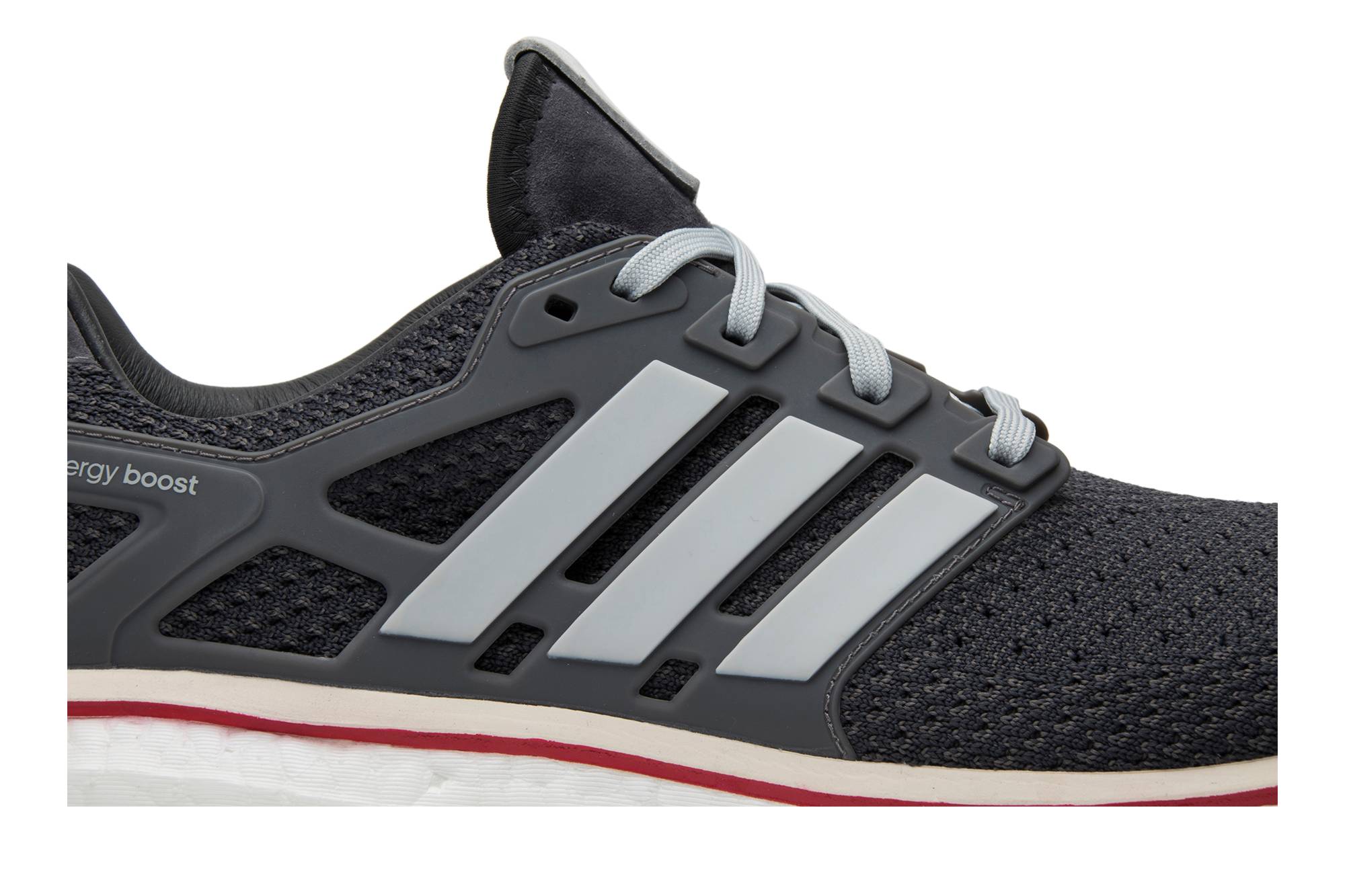 Buy adidas Energy Boost 'Run Thru Time' S81135 Novelship - Main Image