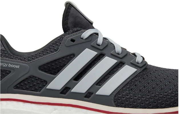S81135 best sale
