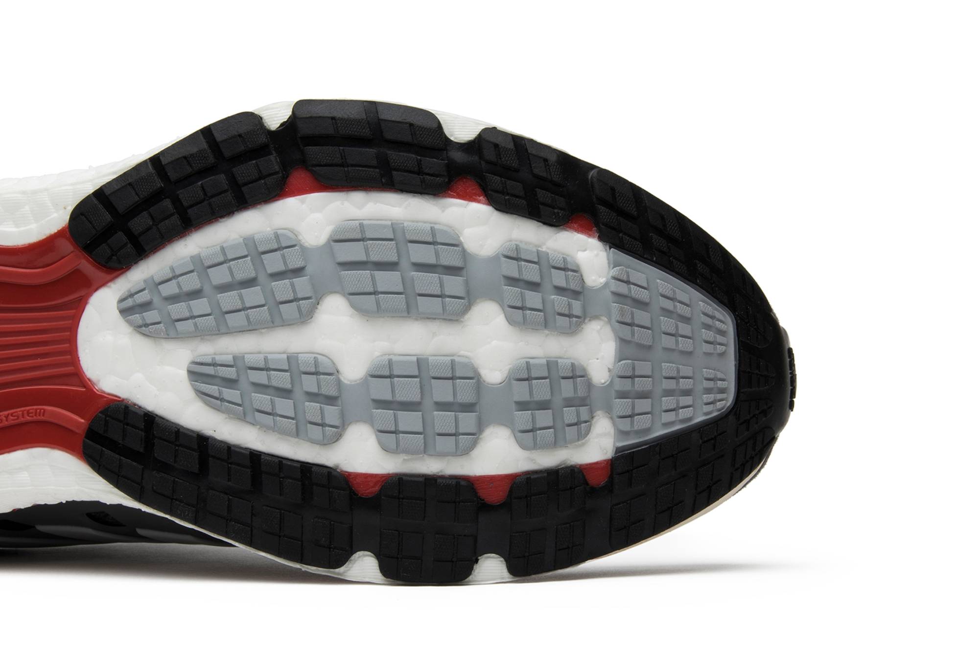 Purchase アディダス エナジーブースト "時空ラン" (Adidas Enajību-suto "Jikū Ran") S81135