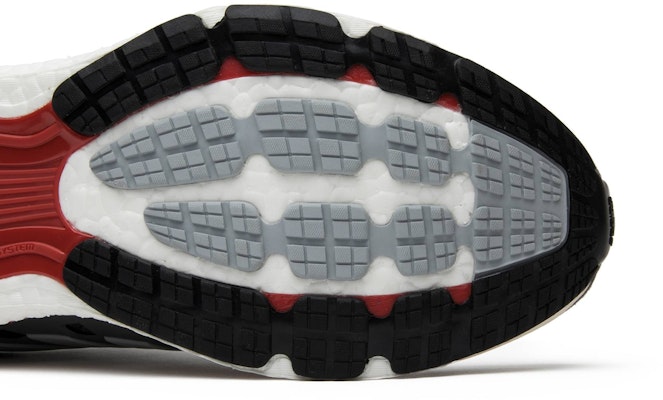 adidas Energy Boost Run Thru Time S81135 S81135 Novelship