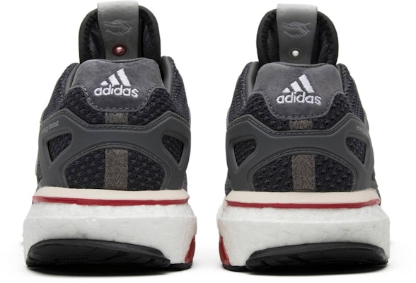 adidas Energy Boost Run Thru Time S81135 S81135 Novelship