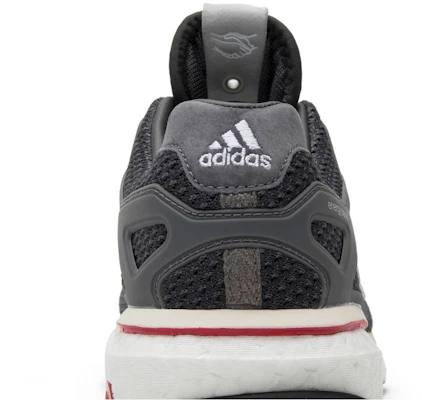 Adidas energy boost 2025 run thru time