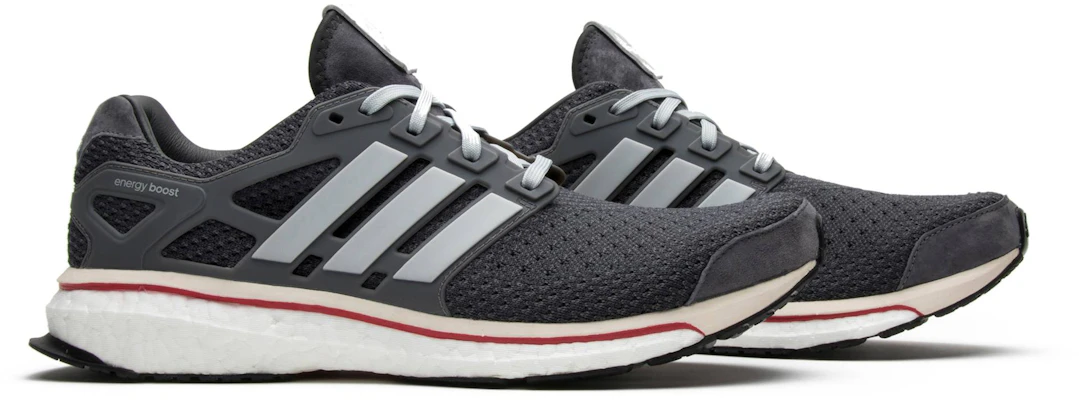 Adidas energy boost run thru time outlet