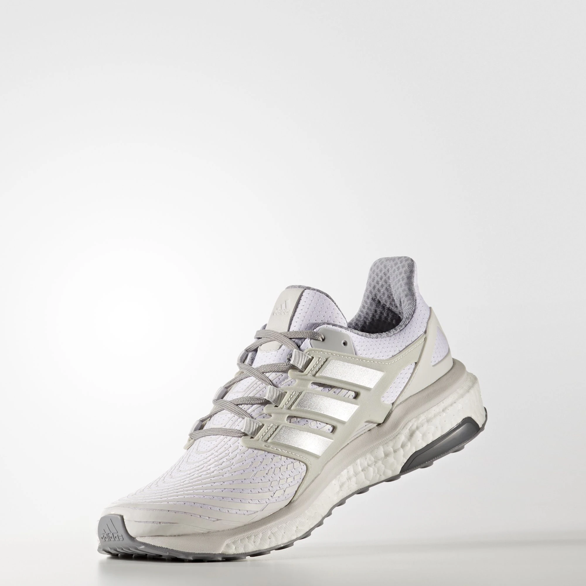 adidas-energy-boost-running-white-bb-3454