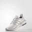 Buy adidas Energy Boost ''Weiß Laufen'' BB3454
