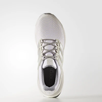 adidas Energy Boost ''Weiß Laufen'' BB3454 Order adidas Energy Boost ''Weiß Laufen'' BB3454