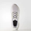 Order adidas Energy Boost ''Weiß Laufen'' BB3454